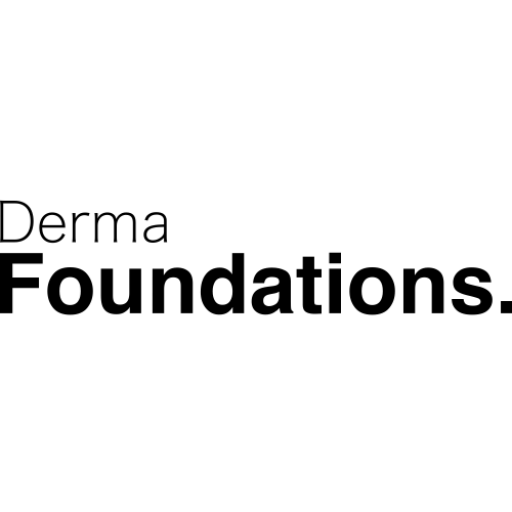 DermaBasics丨德玛贝思生物科技